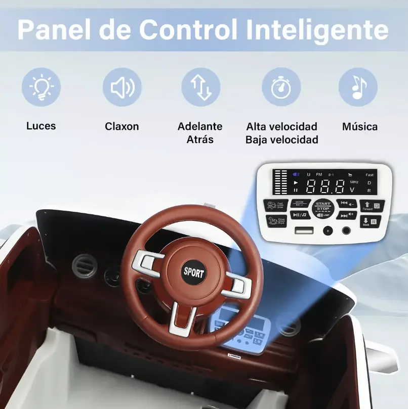 Captura de pantalla 2025-03-12 123252.webp