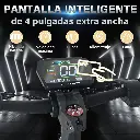 712XUtY6LYL._AC_SL1500_.webp