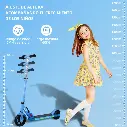 Captura de pantalla 2025-03-18 130443.webp