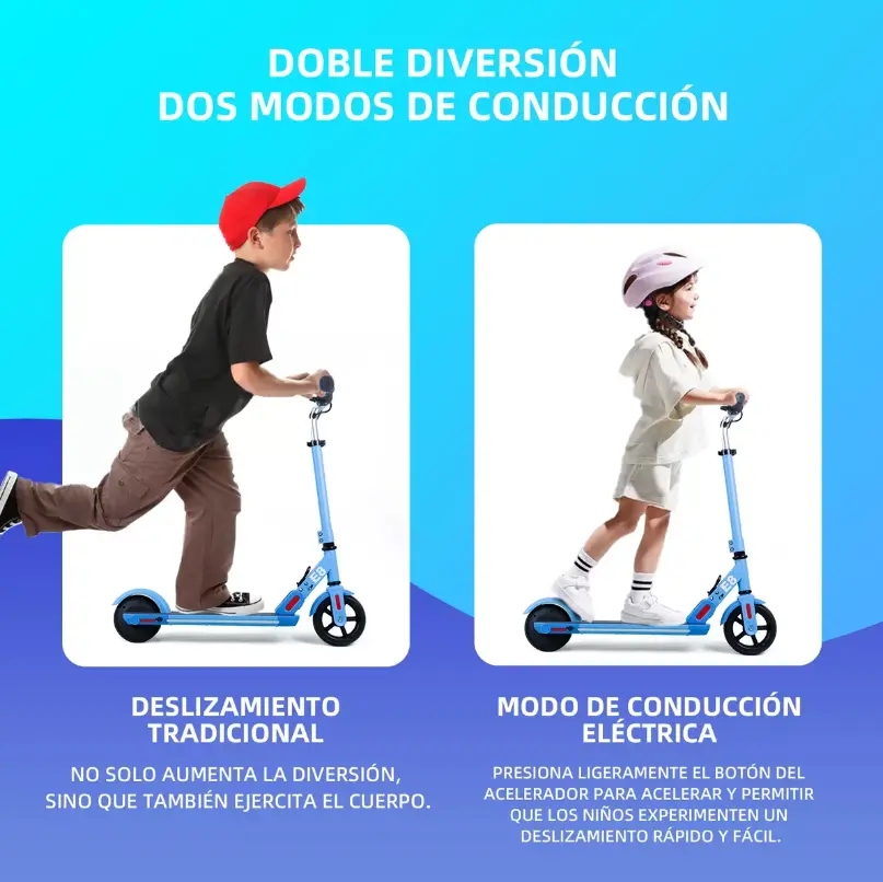 Captura de pantalla 2025-03-18 130401.webp