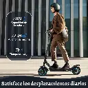 7176+U51L6L._AC_SL1500_.webp