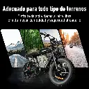 810PbwyHcdL._AC_SL1500_.webp