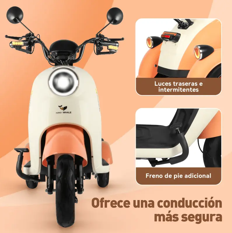 Captura de pantalla 2025-03-26 151130.webp