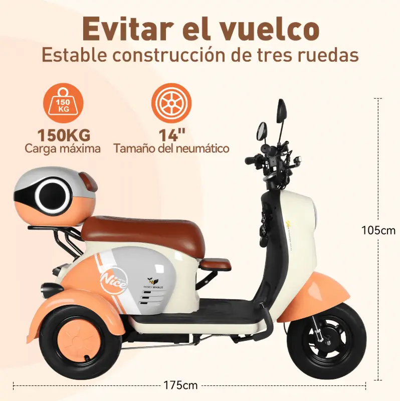 Captura de pantalla 2025-03-26 151100.webp