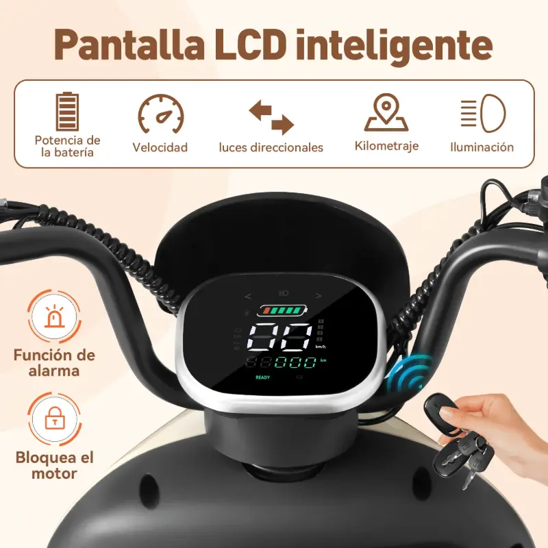 Captura de pantalla 2025-03-26 151038.webp