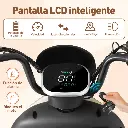 Captura de pantalla 2025-03-26 151038.webp