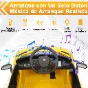 Captura de pantalla 2025-05-06 143157.webp