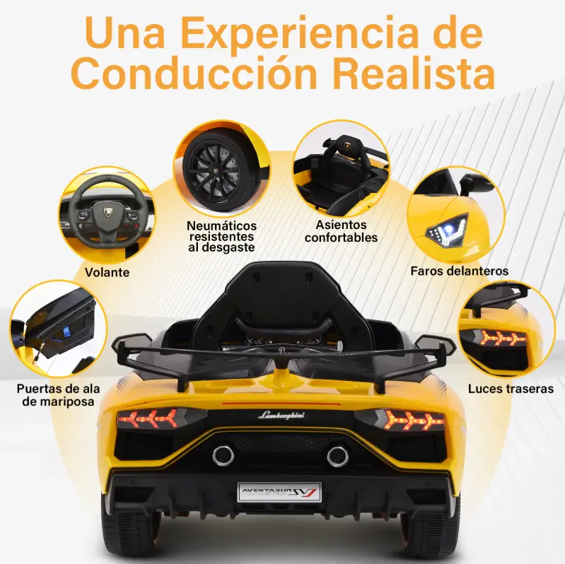 Captura de pantalla 2025-05-06 143054.webp