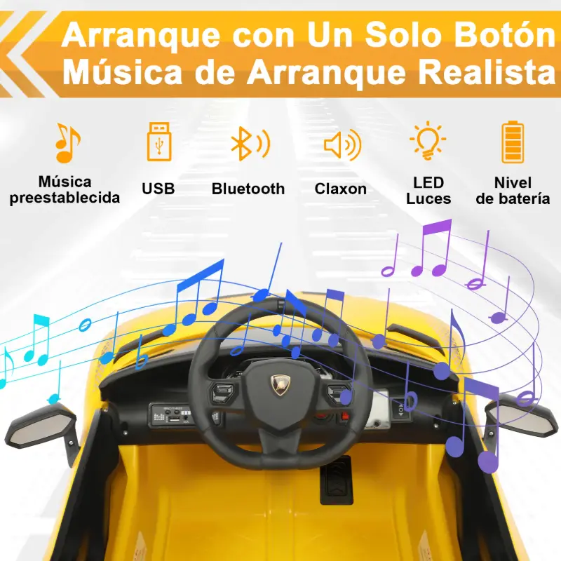 Captura de pantalla 2025-05-06 143157.webp