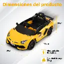 Captura de pantalla 2025-05-06 143258.webp