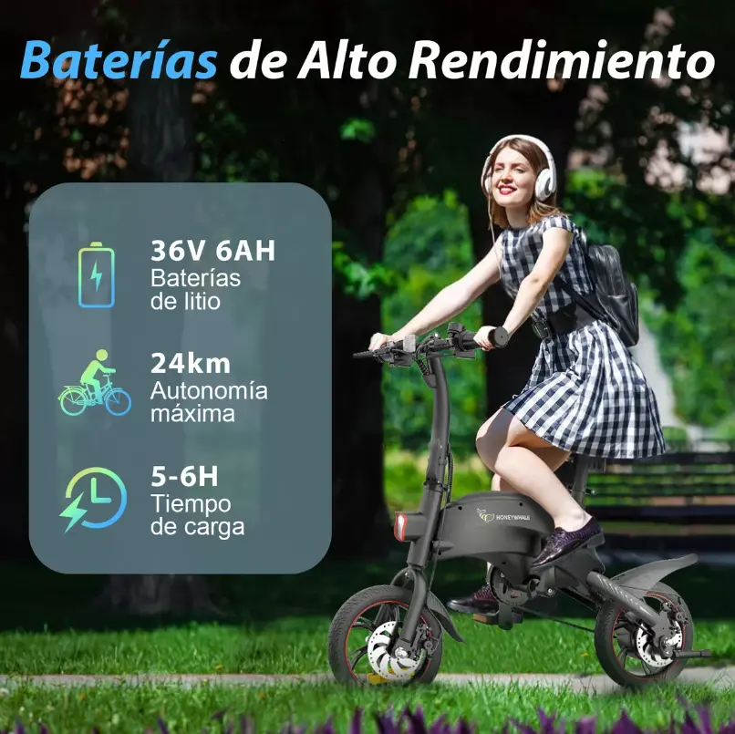 Captura de pantalla 2025-03-10 193455.webp