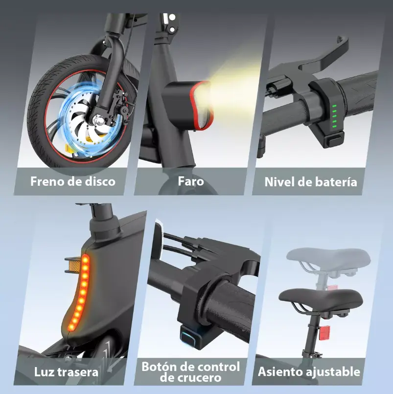 Captura de pantalla 2025-03-10 193557.webp