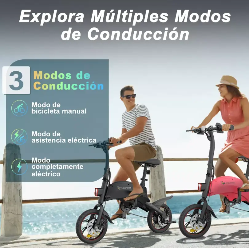 Captura de pantalla 2025-03-10 193537.webp