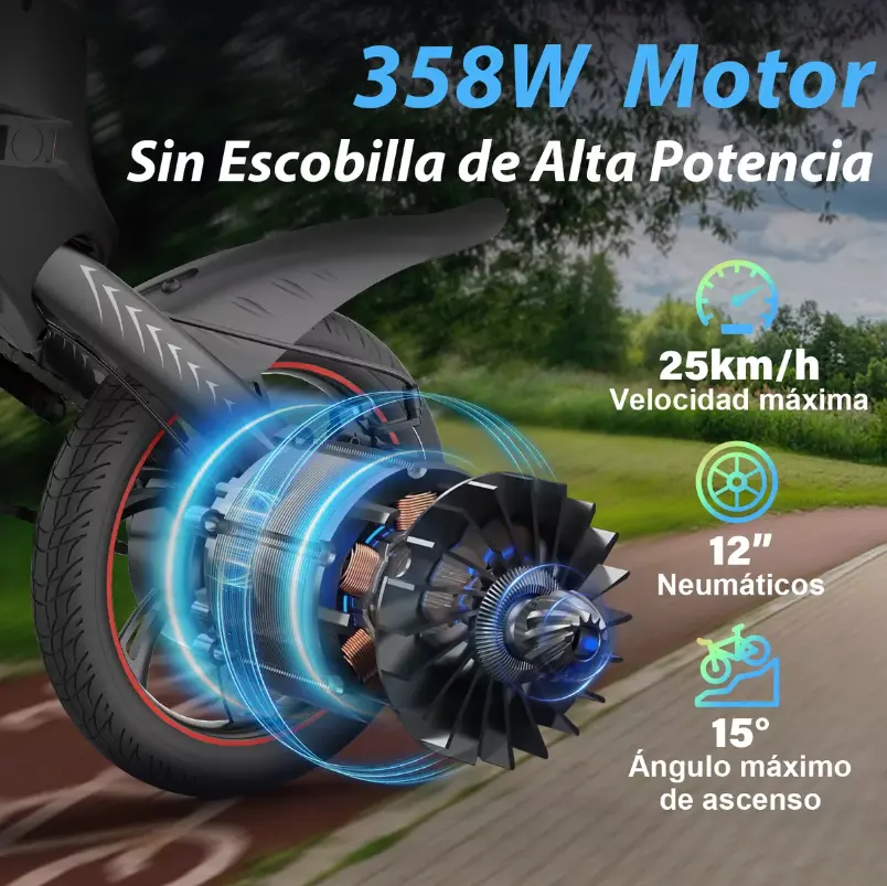 Captura de pantalla 2025-03-10 193434.webp