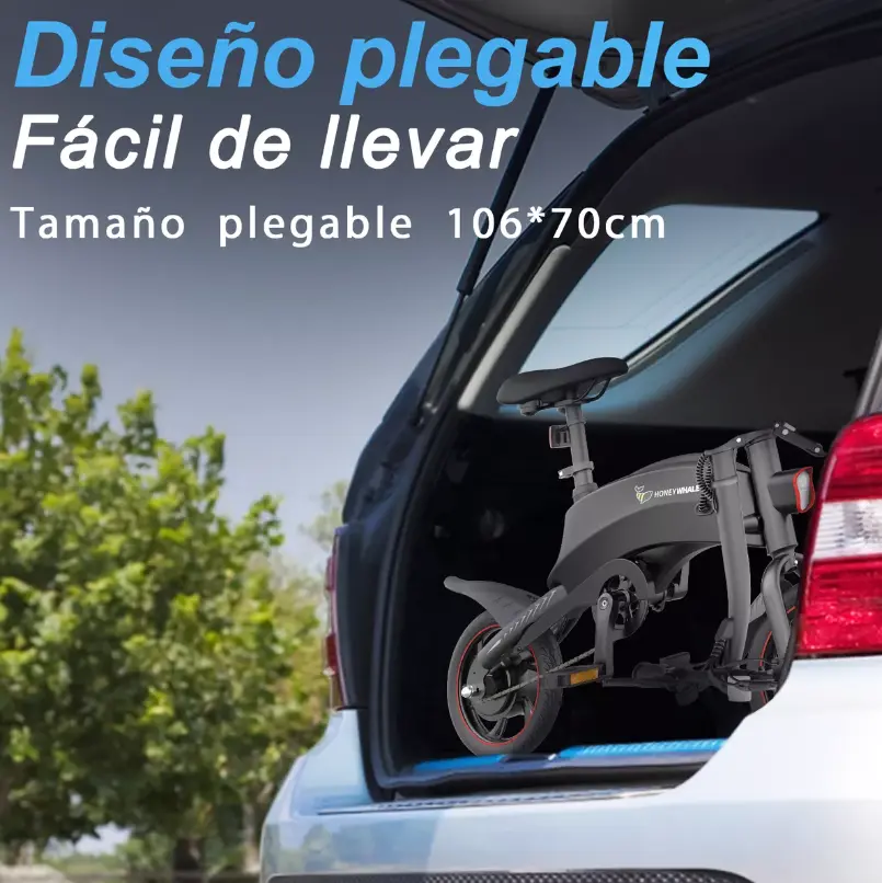 Captura de pantalla 2025-03-10 193517.webp