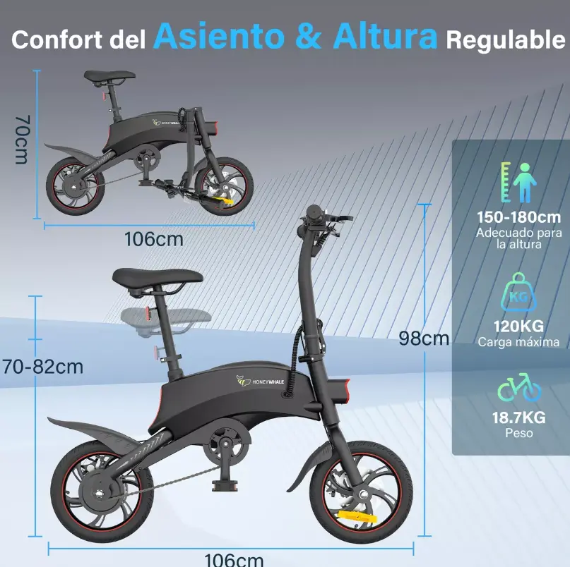 Captura de pantalla 2025-03-10 193617.webp