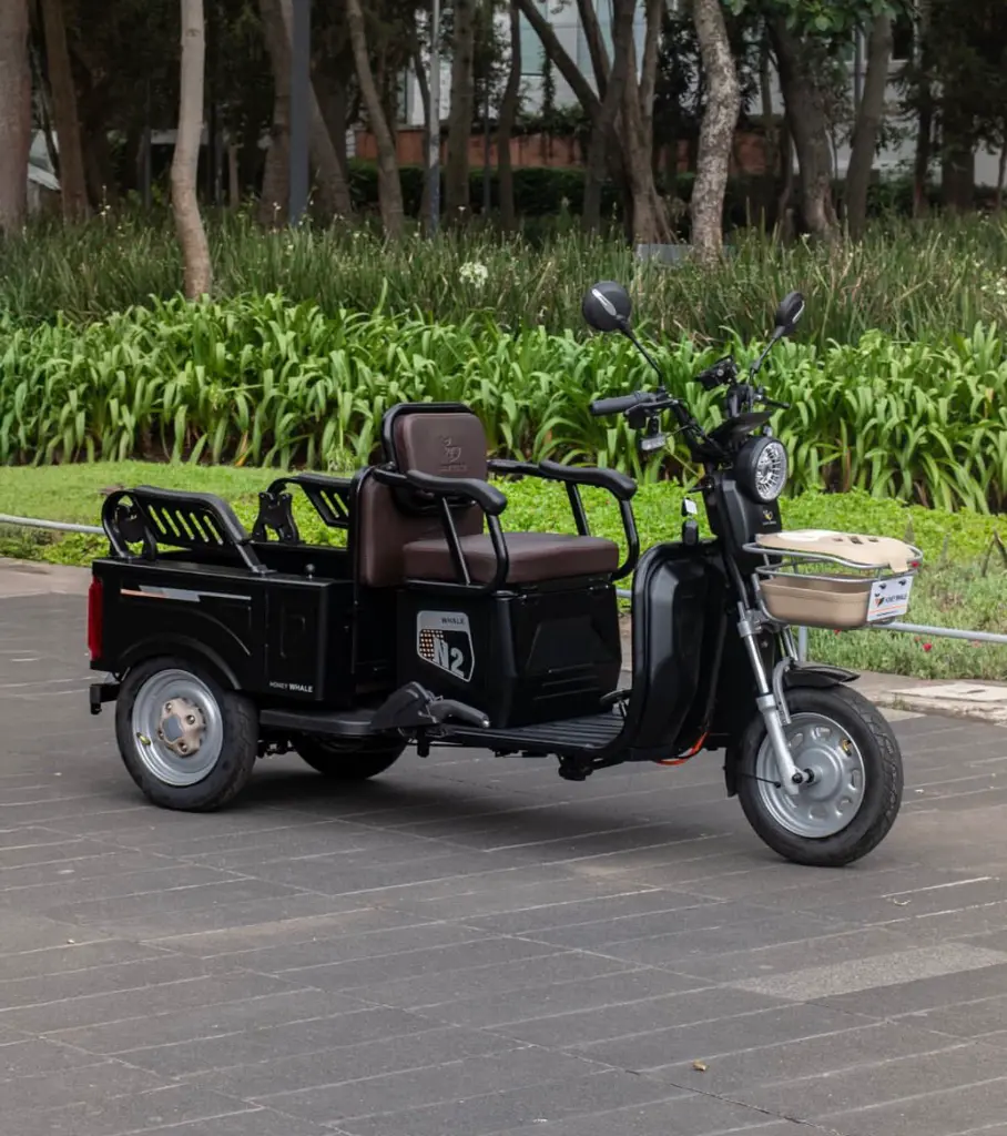 Imagen de WhatsApp 2025-09-06 a las 13.19.58_97b7f838.webp