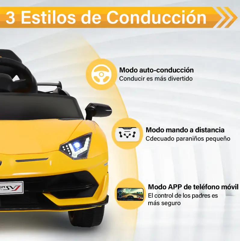 Captura de pantalla 2025-05-06 143227.webp