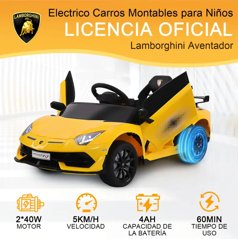 Captura de pantalla 2025-05-06 143124.webp