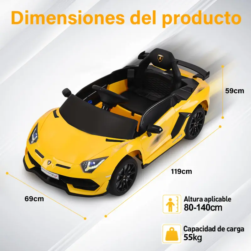 Captura de pantalla 2025-05-06 143258.webp