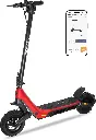 Scooter Electrico HoneyWhale T1