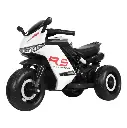 Mini Moto Eléctrica Infantil HoneyWhale BDQ-6288