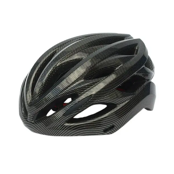 Casco de protección juvenil 