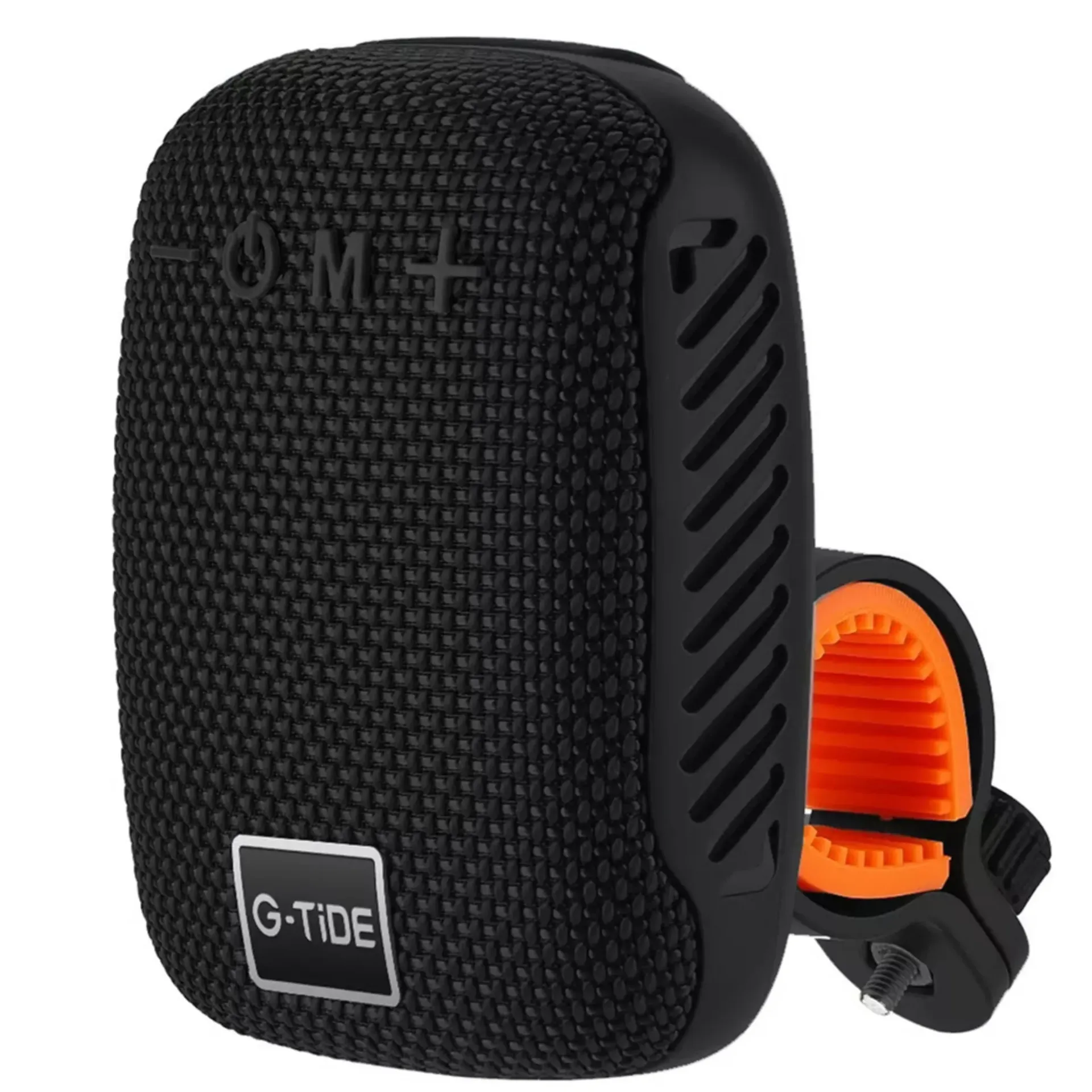 BOCINA PORTÁTIL G-TIDE SV01 NOM