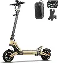 Scooter Electrico HoneyWhale G2 PRO