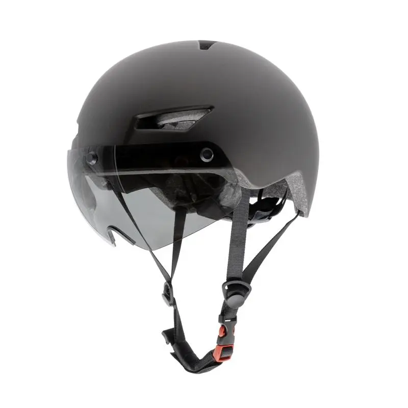 [127797] Casco de protección GDT0323