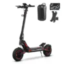 Scooter Electrico HoneyWhale G4 MAX