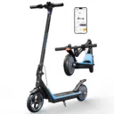 Scooter Electrico Honeywhale M1 Lite 