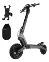 Scooter Electrico Honeywhale H4