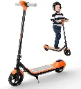 Scooter Electrico Honeywhale Infantil E2