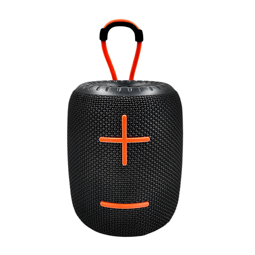 BOCINA INALAMBRICA NEBRO WG-133 5.3 8W