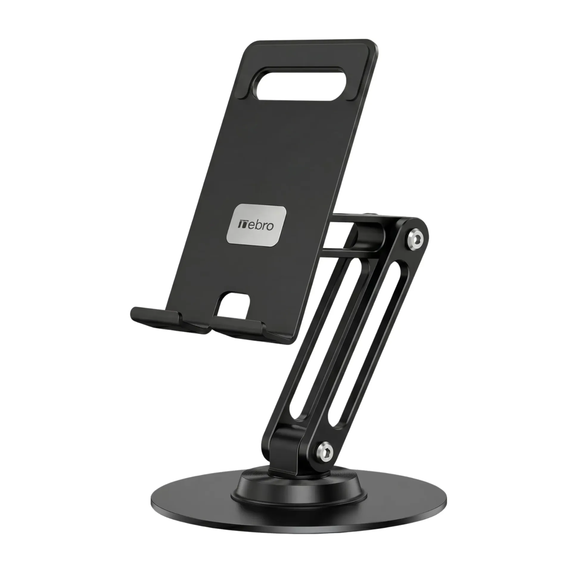 SOPORTE PARA CELULAR NEBRO WAT-094