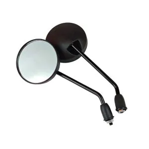 PAR DE ESPEJOS PARA VELOCIPEDO ELECTRICO EESP-001