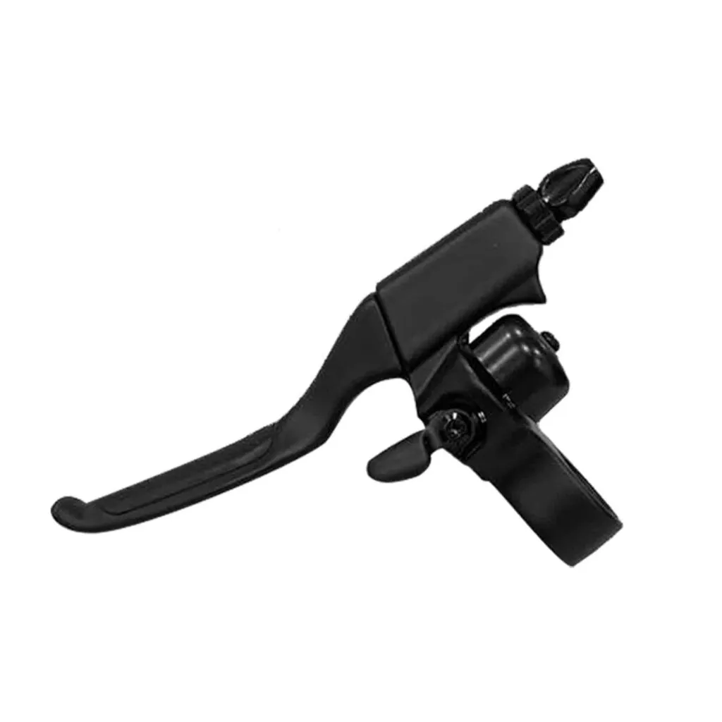 MANIJA DE FRENO SCOOTER E9T