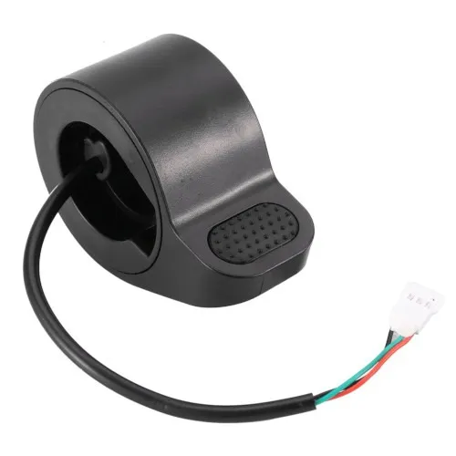 Acelerador de scooter e9t