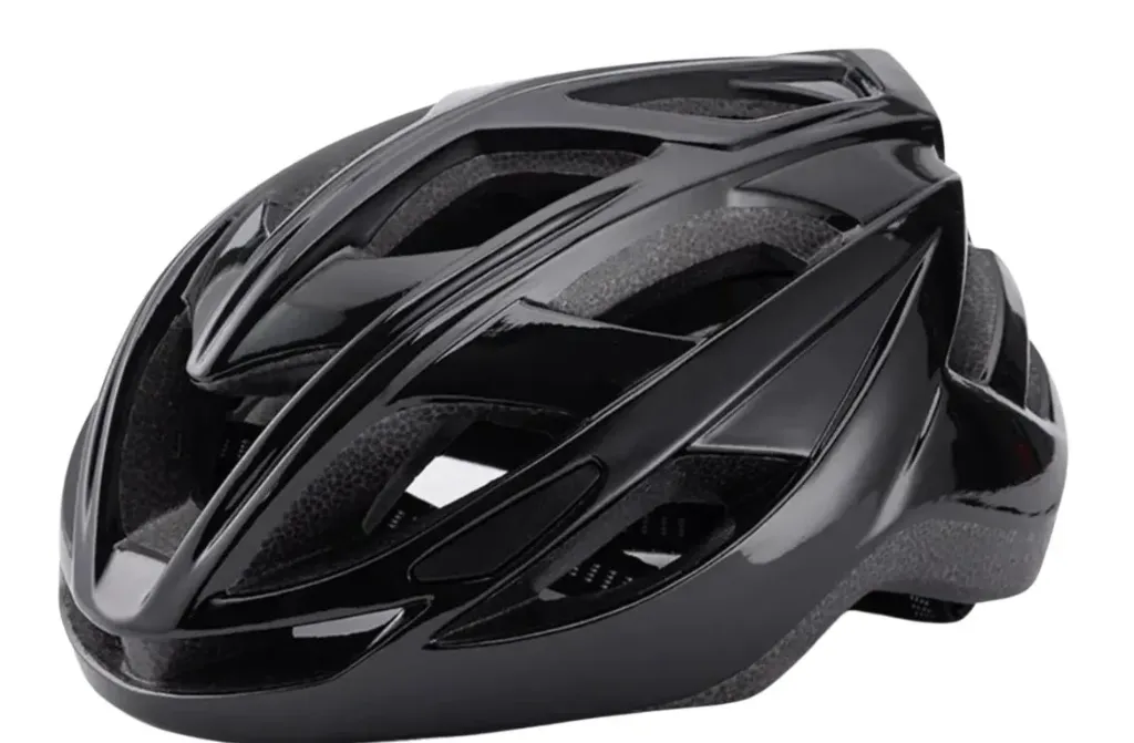 CASCO DE PROTECCION PARA ADULTO