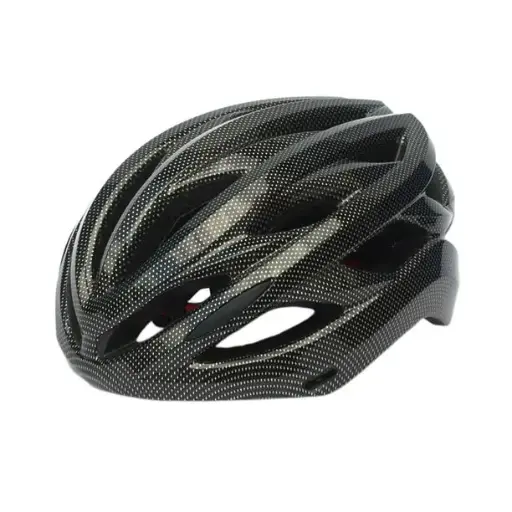 Casco de protección juvenil 