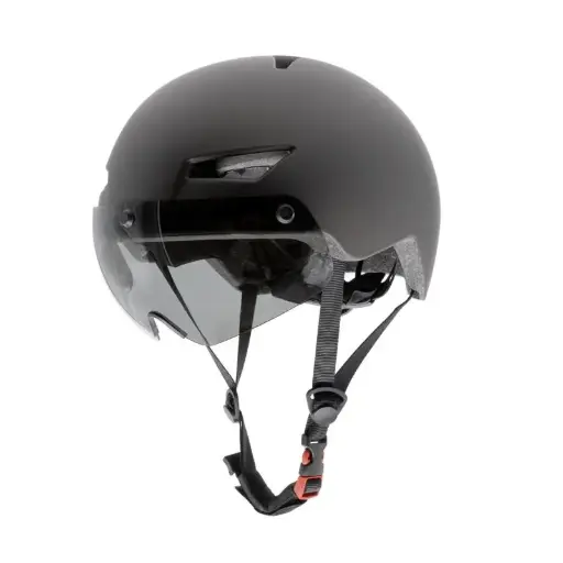 [127797] Casco de protección GDT0323